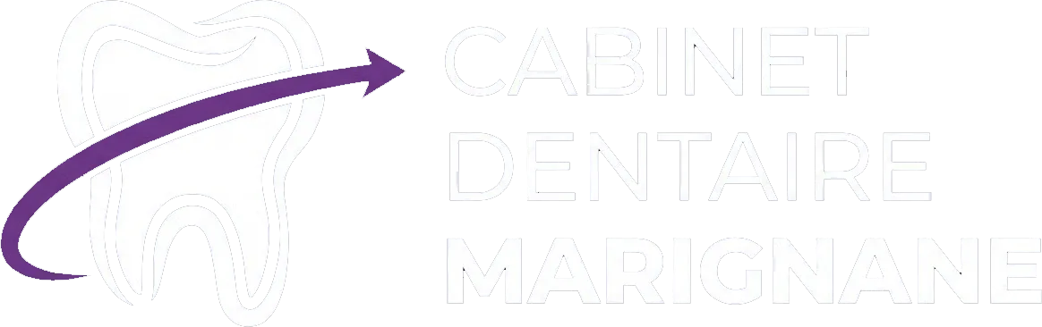 Cabinet Dentaire Marignane