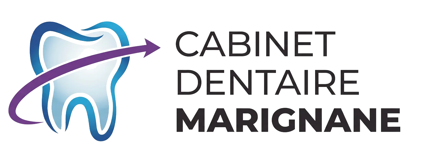 Cabinet Dentaire Marignane